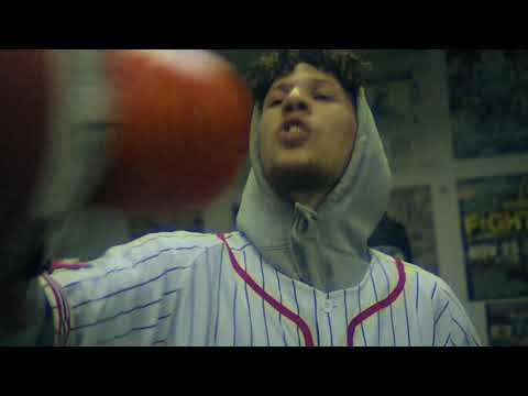 Dave Amigo - 150 (Official Video)