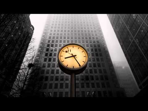 Brain Damage - The Balance Of The Cube (Feat. Black Sifichi)