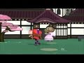 ᴴᴰ BEST 044 Super Why The Boy Who Drew Cats