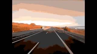 I&#39;m Coming Home (Lionel Richie) - Il sapore dolce e amaro del destino