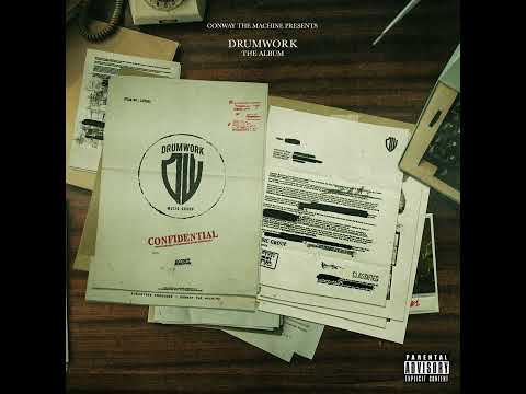 Jae Skeese, 7xvethegenius & GooseByTheWay - City Grill