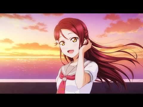 LUIS X LIL LANO - 999 | Nightcore