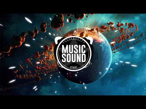 Vinne Kohen - Myself (GringoBeats Remix)