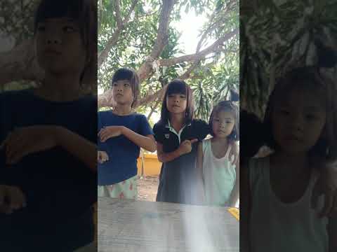 ผมเอาคนนี้นะ