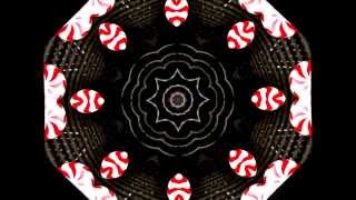 Peppermint Heaven - So Unbelievable (Mike Rizzo Funk Generation Radio Edit)