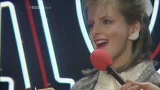 Duran Duran  &#39;Finest Hour&#39;