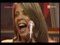 PATTI AUSTIN - Hearing Ella Sing  (live, 2007)