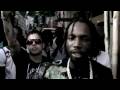 De La Ghetto Ft. Mavado - Come Out And See  HD