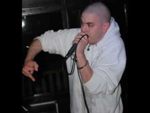 Kizo - Hladno je tam zunaj