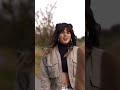 Beautiful Ruby O Fee KORINA Army Of Thieves SHORT WHATSAPP STATUS VIDEO
