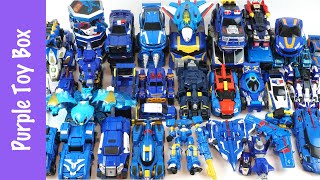Download lagu 63 Blue Transformer Robot Car Dinosaur Airplane Animal Battle Ship Fire Engine Ambulance mp3 Download lagu 63 Blue Transformer Robot Car Dinosaur Airplane Animal Battle Ship Fire Engine Ambulance mp3