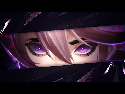 Reina, The Maiden of Chains - COMING SOON (Teaser)