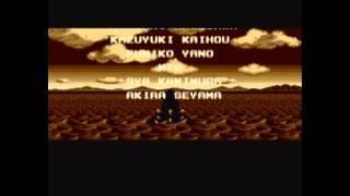 Download lagu 超ゴジラ (Super Godzilla) Japanese Ending mp3 Download lagu 超ゴジラ (Super Godzilla) Japanese Ending mp3