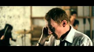 Young Guns - Crystal Clear (Official Video)