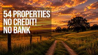 Download lagu Land for Sale |  NO BANK - NO CREDIT | 61 Properties mp3