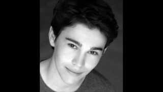 Rags max schneider someday download torrent