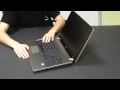 Notebook HP ProBook 4530s LW800ES