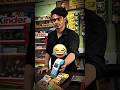 Discount Milega Shorts Gamerfleet Anshubisht Devxd