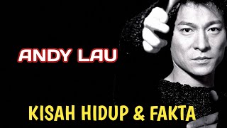 Download lagu Pernah Di Boikot Dan Hampir Lumpuh, KISAH HIDUP DAN FAKTA ANDY LAU mp3 Download lagu Pernah Di Boikot Dan Hampir Lumpuh, KISAH HIDUP DAN FAKTA ANDY LAU mp3
