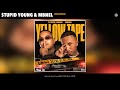 $tupid Young & MBNel - Retarded (Audio)