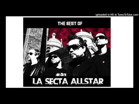 01-Bombón De Azúcar