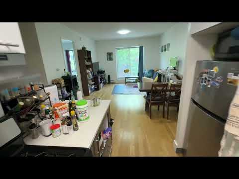 video 1