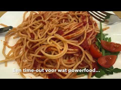 Peelpush aftermovie Milano