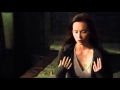 SGU By Sylv 63 Wmv