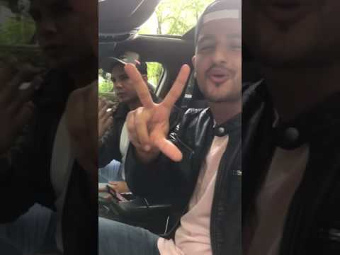 MC Bilal feat. Pietro Lombardi - Glaub an deinen Traum