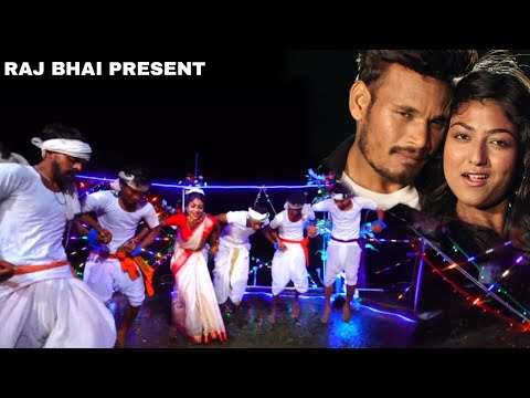 Joda mandar — watch video