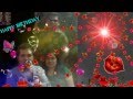 When We Grow Up With Lyrics - Diana Ross