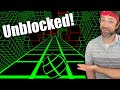 Unblocked Games To Play On School Computer