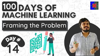 How to Frame a Machine Learning Problem | How to plan a Data Science Project Effectively