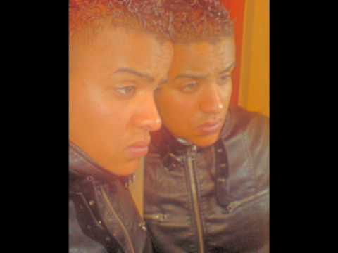 Prinz Ali ft Yusuf65 - Es ist aus