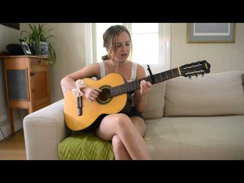 If You Do - GOT7 Cover