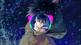 nightcore - Pum Pum (Messiah)