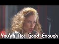 Blood Orange - You're Not Good Enough (Official Video) Remastered Audio UHD 4K