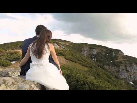 Die Hochzeitsstimme - Chapeau (Cover) Robert Redweik