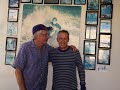 Talkin' Story about Morey with Jay Reale