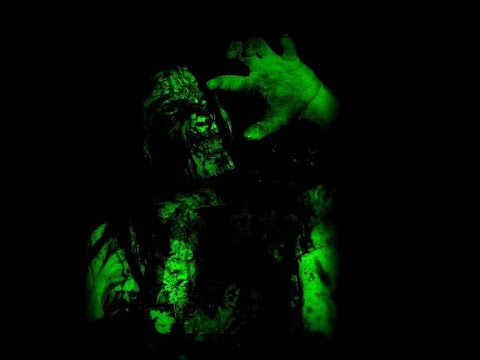 Hefty - WMD (Original Mix)