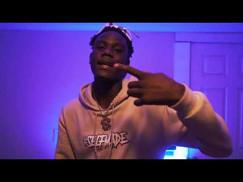 CROSS GAME ENT NEW SINGLE (COME OUT) TRE57