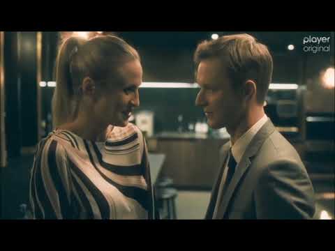 Zordon i Monia - I wanna love you but I don't