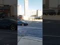 Luxury Sports Car Accident Luxury Sports Car Accident
