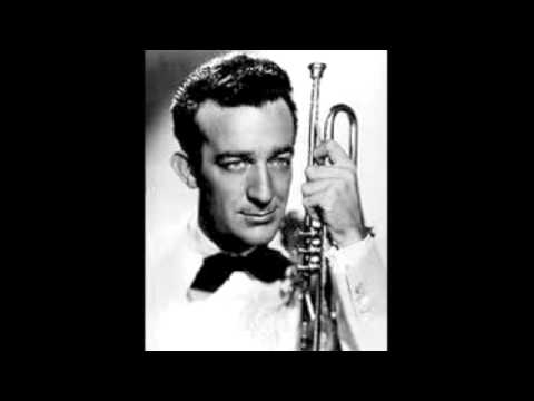Harry James and his orchestra - Yes Indeed - 1941