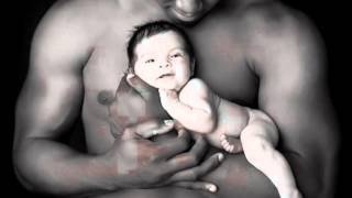 Paulo Gonzo -- Vais entender