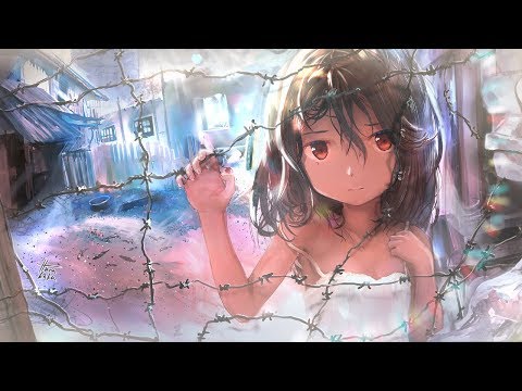 [HP] 04. Diabarha - Faces of Existence