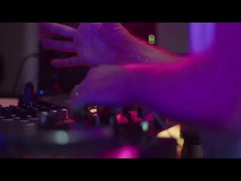 Morgan Page is NOW LIVE!