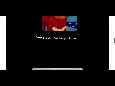 Emmalee Lawson Art Portfolio