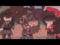 Can You Take Three Steps Back Old Trend Michael X Vanny Ft Mary Michael S Ex Main AU
