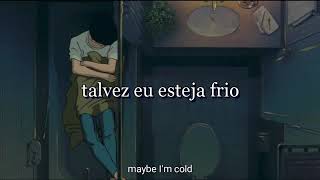 Bazzi - Alone (tradução)